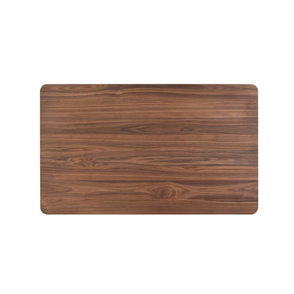 Handle, Image Src, Image Alt Text, Image Position