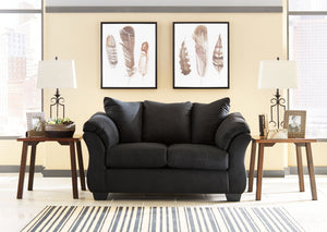 Handle, Image Src, Image Alt Text, Image Position