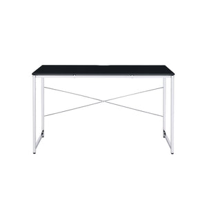 Tennos - Vanity Desk