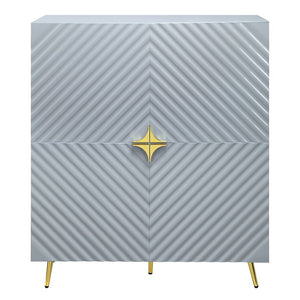 Gaines - Cabinet