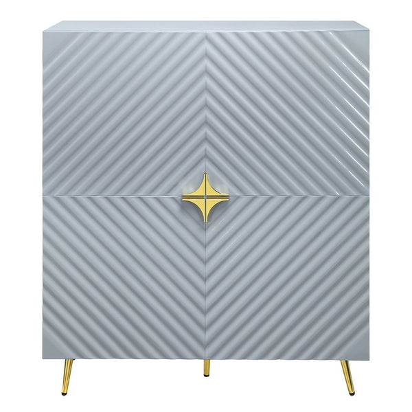 Gaines - Cabinet