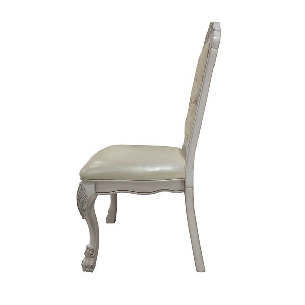 Dresden - Side Chair (Set of 2)