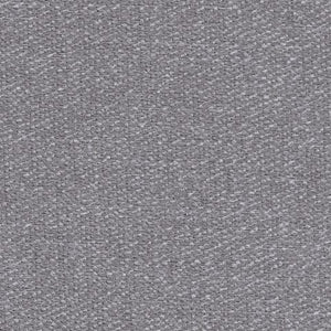 Modmax - U-Shaped Sectional - Granite