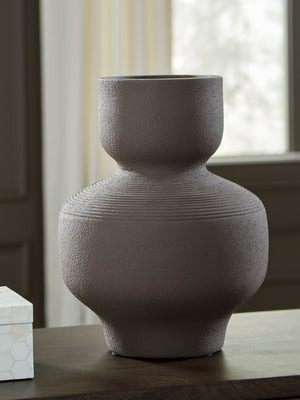 Dalsen - Vase