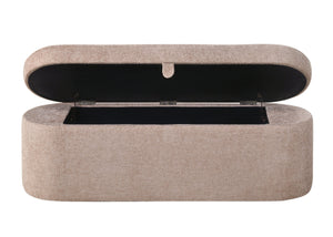 Philipa - Storage Bench