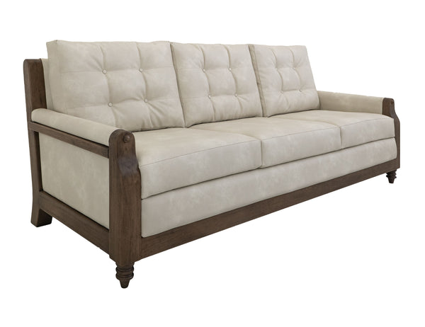 Xel-Ha II - Sofa Beige