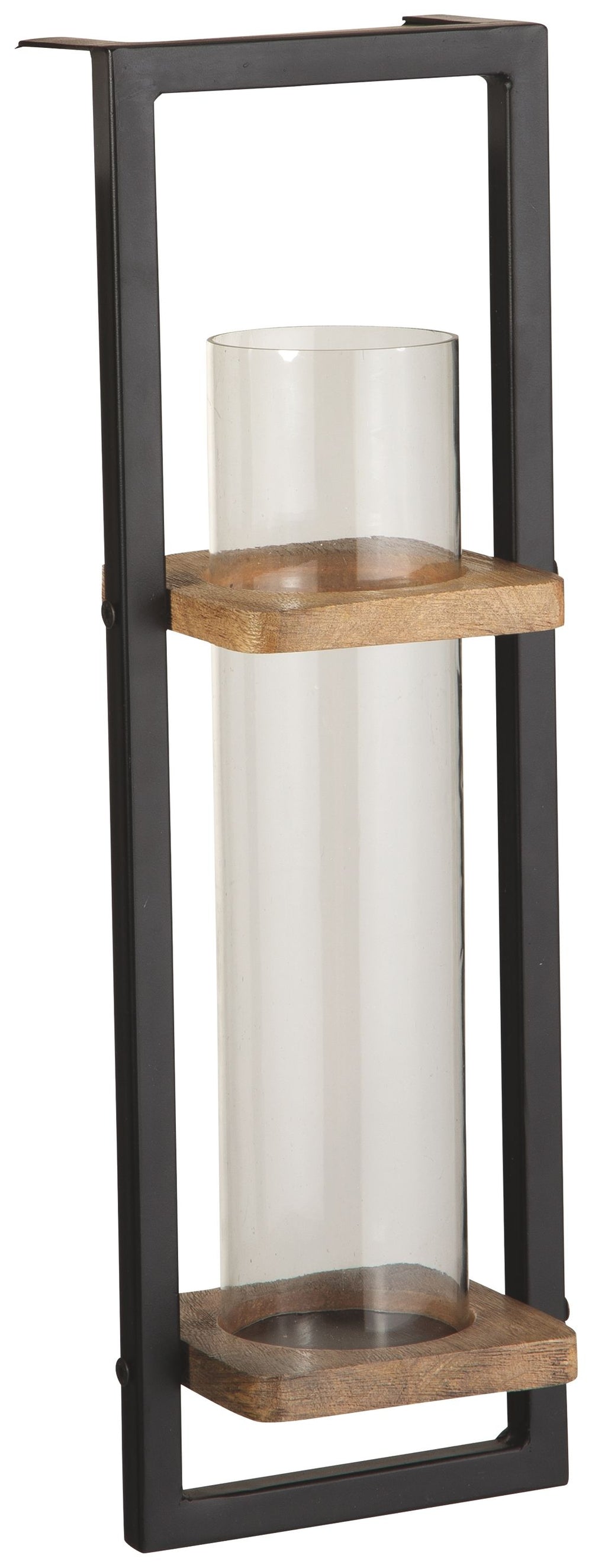 Handle, Image Src, Image Alt Text, Image Position
