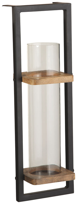 Handle, Image Src, Image Alt Text, Image Position