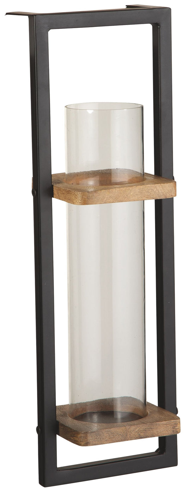 Handle, Image Src, Image Alt Text, Image Position