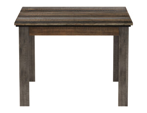 Handle, Image Src, Image Alt Text, Image Position