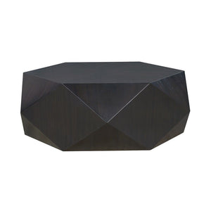 Hanniel - Coffee Table