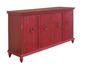 Handle, Image Src, Image Alt Text, Image Position