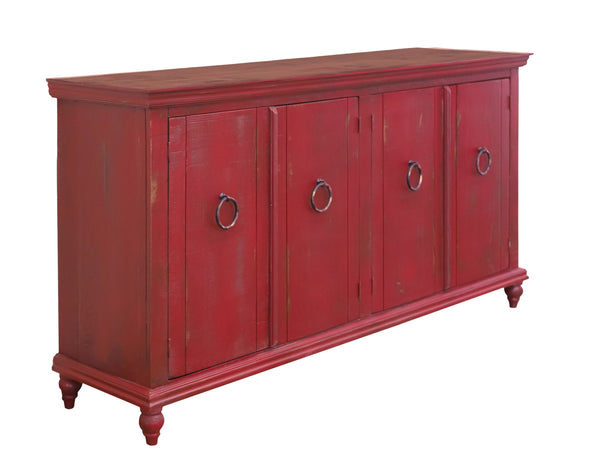 Handle, Image Src, Image Alt Text, Image Position