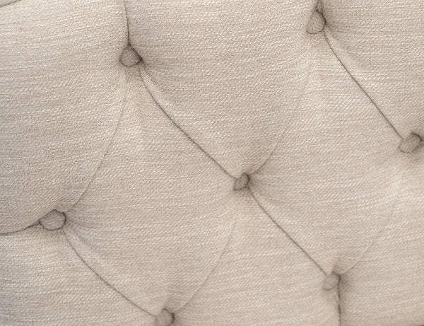 Handle, Image Src, Image Alt Text, Image Position