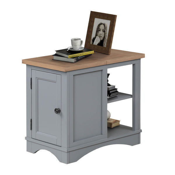 Handle, Image Src, Image Alt Text, Image Position