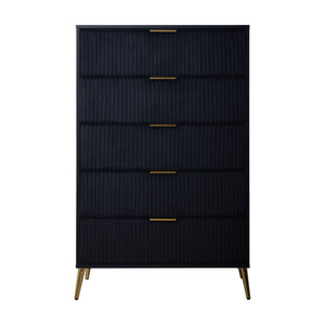 Handle, Image Src, Image Alt Text, Image Position