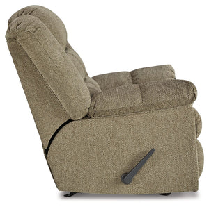 Handle, Image Src, Image Alt Text, Image Position
