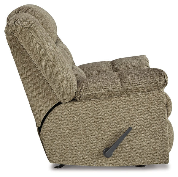 Handle, Image Src, Image Alt Text, Image Position