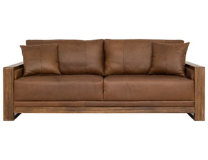 Ancora - Sofa