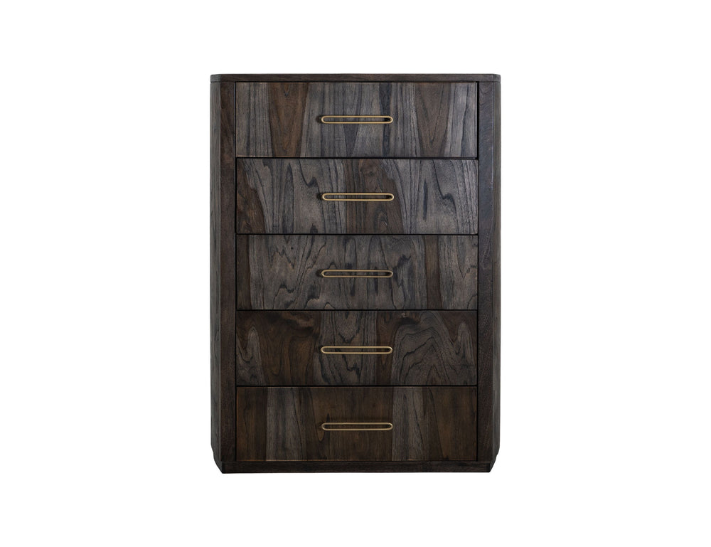 Handle, Image Src, Image Alt Text, Image Position