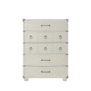Orchest - Chest - Gray