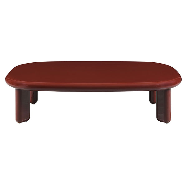 Eddie - Table