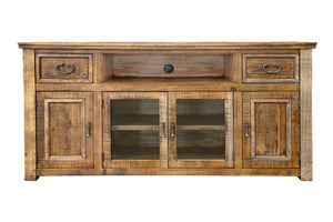 Handle, Image Src, Image Alt Text, Image Position