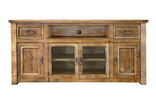 Handle, Image Src, Image Alt Text, Image Position