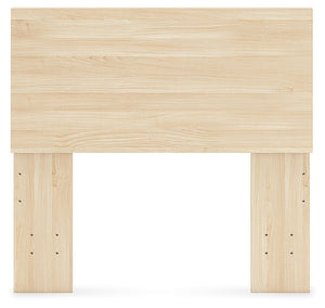 Handle, Image Src, Image Alt Text, Image Position