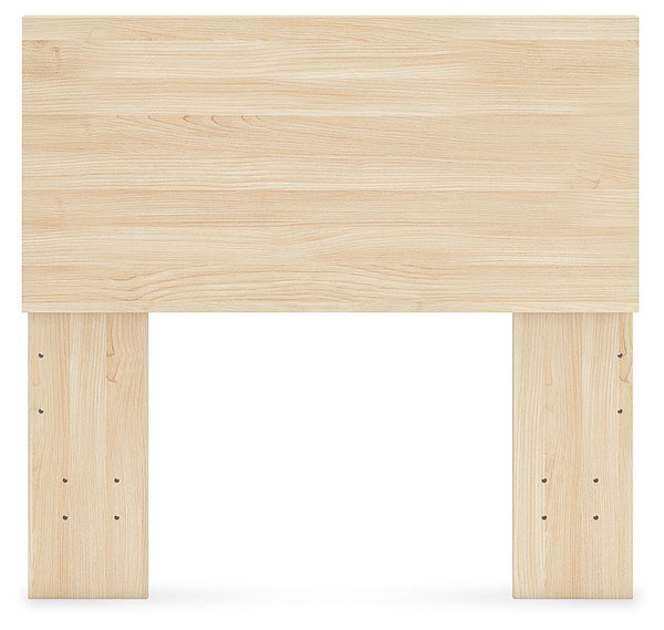 Handle, Image Src, Image Alt Text, Image Position