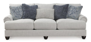 Avocet - Sofa - Arctic