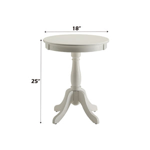 Alger - Accent Table