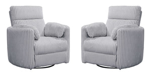 Handle, Image Src, Image Alt Text, Image Position