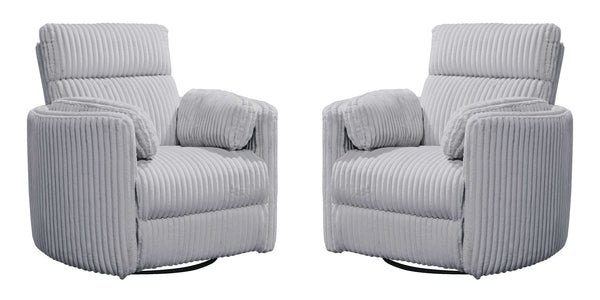 Handle, Image Src, Image Alt Text, Image Position