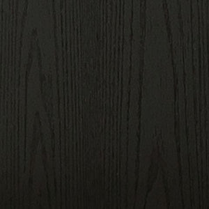 Mitchalli - Occasional Table Set (Set of 2) - Black