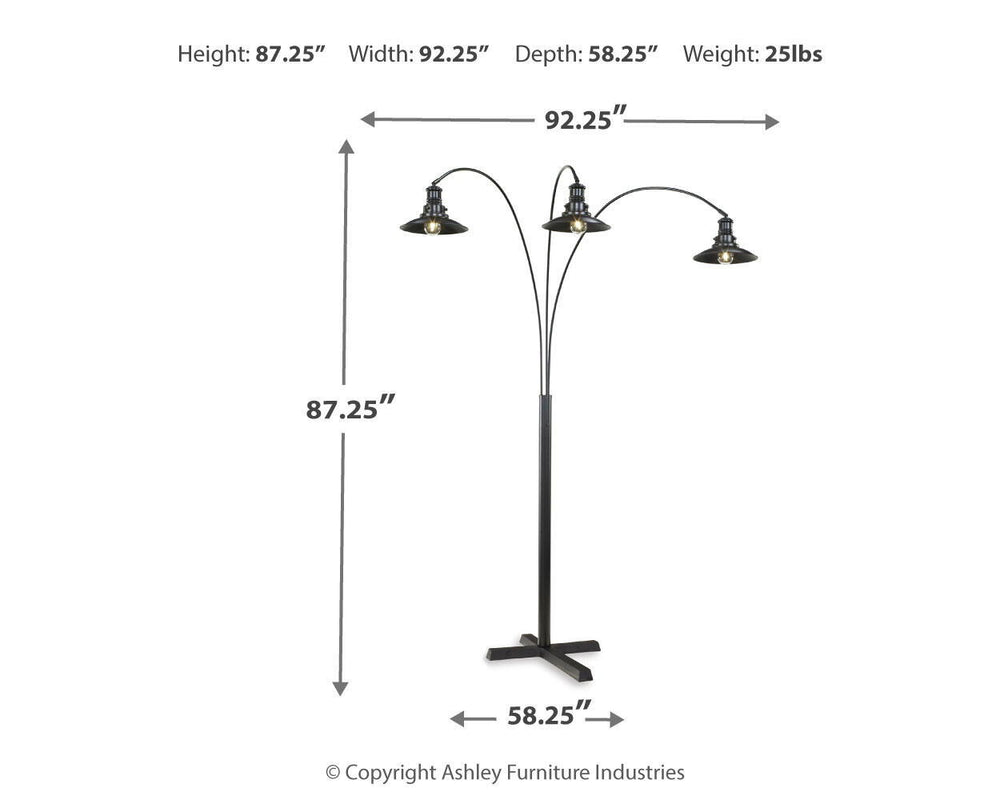 Handle, Image Src, Image Alt Text, Image Position