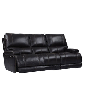 Whitman - Power Cordless Sofa