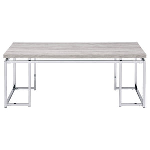 Chafik - Table