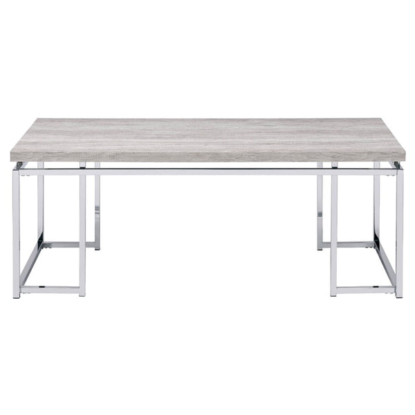 Chafik - Table