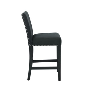 Handle, Image Src, Image Alt Text, Image Position