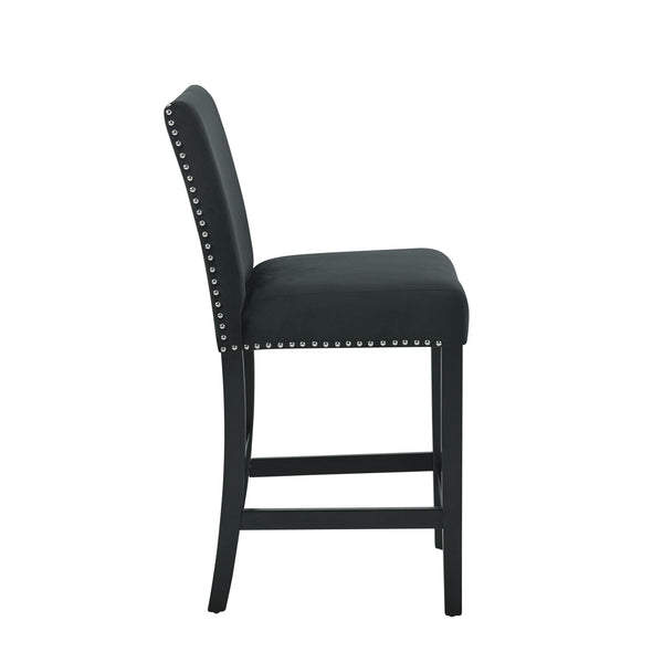 Handle, Image Src, Image Alt Text, Image Position