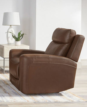 Calgary - Power Recliner