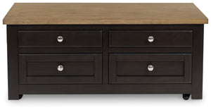Handle, Image Src, Image Alt Text, Image Position