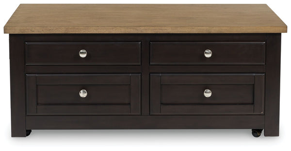 Handle, Image Src, Image Alt Text, Image Position