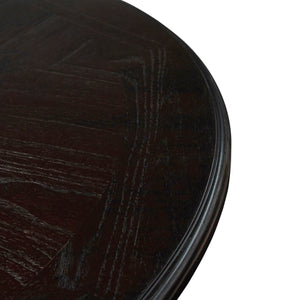 Handle, Image Src, Image Alt Text, Image Position