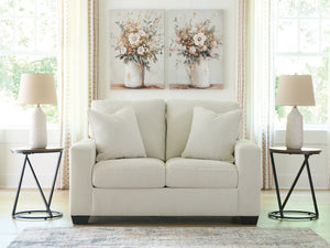 Greenbriar - Loveseat