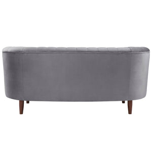 Millephri - Loveseat