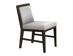 Mezquite - Upholstered Dining Chair (Set of 2)