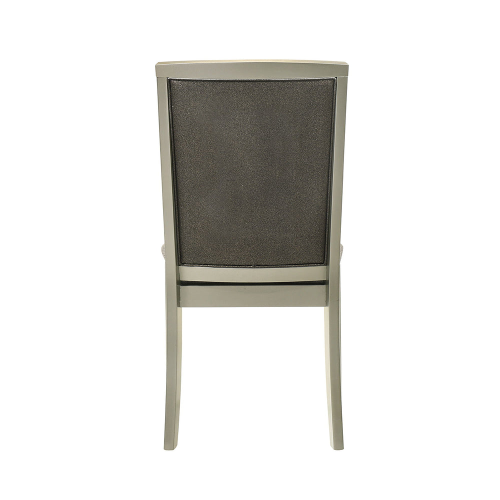 Handle, Image Src, Image Alt Text, Image Position