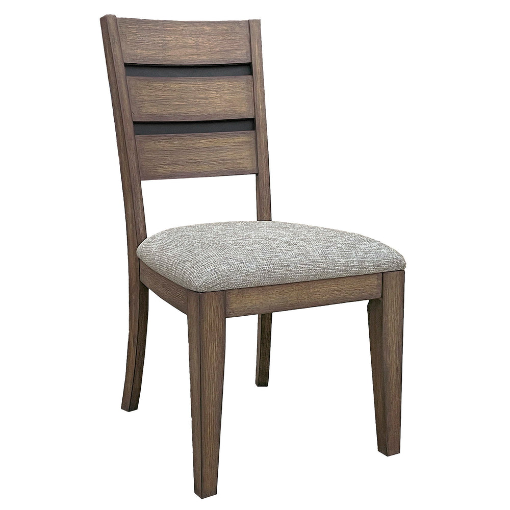 Handle, Image Src, Image Alt Text, Image Position
